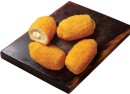 Creamy-Garlic-Chicken-Kiev Sale