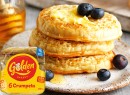 Golden-Crumpet-Rounds-6-Pack-Selected-Varieties Sale