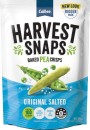 Harvest-Snaps-Baked-Pea-Crisps-120g-Selected-Varieties Sale