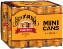 Bundaberg-Mini-Cans-6x200mL-Selected-Varieties Sale