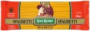 San-Remo-Pasta-375500g-Selected-Varieties Sale