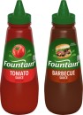 Fountain-Tomato-or-Barbecue-Squeeze-Sauce-500mL-Selected-Varieties Sale