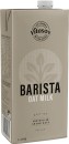 Vitasoy-Barista-Oat-Milk-1-Litre Sale