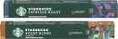 Starbucks-by-Nespresso-Coffee-Capsules-10-Pack-Selected-Varieties Sale