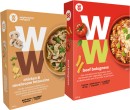 Weight-Watchers-Frozen-Meal-300330g-Selected-Varieties Sale