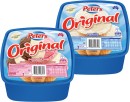 Peters-Original-Ice-Cream-4-Litre-Selected-Varieties Sale