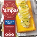 Pampas-Shortcrust-Pastry-1kg Sale