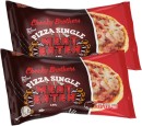 Cheeky-Brothers-Pizza-Single-130g-Selected-Varieties Sale