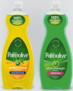 Palmolive-Ultra-Dishwashing-Liquid-950mL-Selected-Varieties Sale