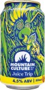 Mountain-Culture-Juice-Trip-Neon-Splice-45-4-Pack Sale