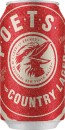 POETS-Country-Lager-30-Can-Block Sale