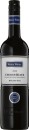 Wirra-Wirra-Church-Block-750mL-Varieties Sale