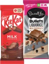 Darrell-Lea-160180g-or-Nestl-118180g-Chocolate-Block-Selected-Varieties Sale