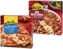 McCain-Family-Pizza-490500g-Selected-Varieties Sale