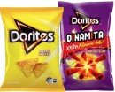 Doritos-Corn-Chips-110170g-Selected-Varieties Sale