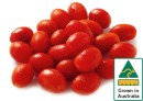 Australian-Snacking-Tomatoes-200g-Punnet Sale