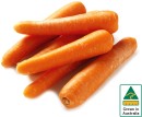 Australian-Carrots-1kg-Pack Sale