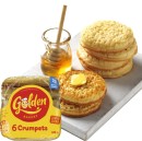 Golden-Crumpet-Rounds-6-Pack-Selected-Varieties Sale