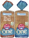 Tip-Top-The-One-Bread-700g-Selected-Varieties Sale