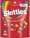Skittles-Share-Pack-120-200g-Selected-Varieties Sale