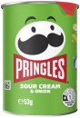Pringles-Chips-53g-Selected-Varieties Sale