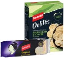 Fantastic-Delites-or-Rice-Crackers-100g-Selected-Varieties Sale