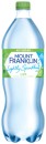 Mount-Franklin-Lightly-Sparkling-Water-125-Litre-Selected-Varieties Sale