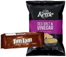 Arnotts-Tim-Tam-Chocolate-Biscuits-165200g-or-Kettle-Potato-Chips-135165g-Selected-Varieties Sale