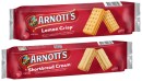 Arnotts-Cream-Biscuits-200250g-Selected-Varieties Sale