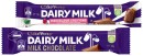 Cadbury-Medium-Bars-3055g-Selected-Varieties Sale