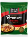 Perfect-Italiano-Grated-Parmesan-125g-Selected-Varieties Sale