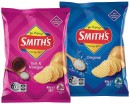 Smiths-Crinkle-Cut-Chips-45g-Selected-Varieties Sale