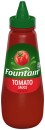 Fountain-Tomato-Sauce-500mL-Selected-Varieties Sale