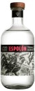 Espoln-Tequila-Blanco-700mL Sale