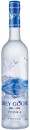 Grey-Goose-Vodka-700mL Sale