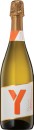 Y-Series-Prosecco-750mL-Varieties Sale