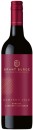 Grant-Burge-Vigneron-750mL-Varieties Sale