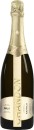 Chandon-Brut-750mL-Varieties Sale