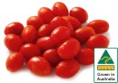 Australian-Snacking-Tomatoes-200g-Punnet Sale