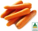 Australian-Carrots-1kg-Pack Sale
