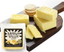Mersey-Valley-Vintage-Cheddar-Cheese-235g-Selected-Varieties Sale
