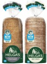 Helgas-Bread-650-850g-Selected-Varieties Sale