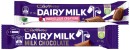 Cadbury-Medium-Bars-3055g-Selected-Varieties Sale