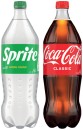 CocaCola-Sprite-or-Fanta-125-Litre-Selected-Varieties Sale