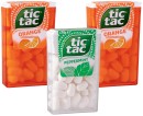 Tic-Tac-24g-Selected-Varieties Sale
