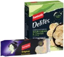 Fantastic-Delites-or-Rice-Crackers-100g-Selected-Varieties Sale