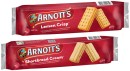 Arnotts-Cream-Biscuits-200250g-Selected-Varieties Sale