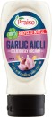 Praise-Aioli-250mL-Selected-Varieties Sale