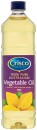 Crisco-Vegetable-Oil-750mL Sale
