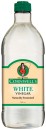 Cornwells-White-Vinegar-750mL Sale